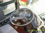 Autobuze NAW